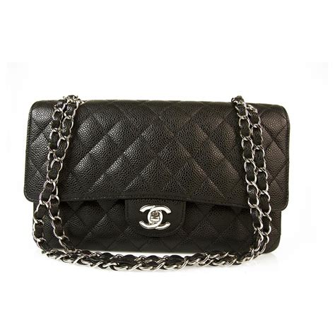 chanel 255 vintage